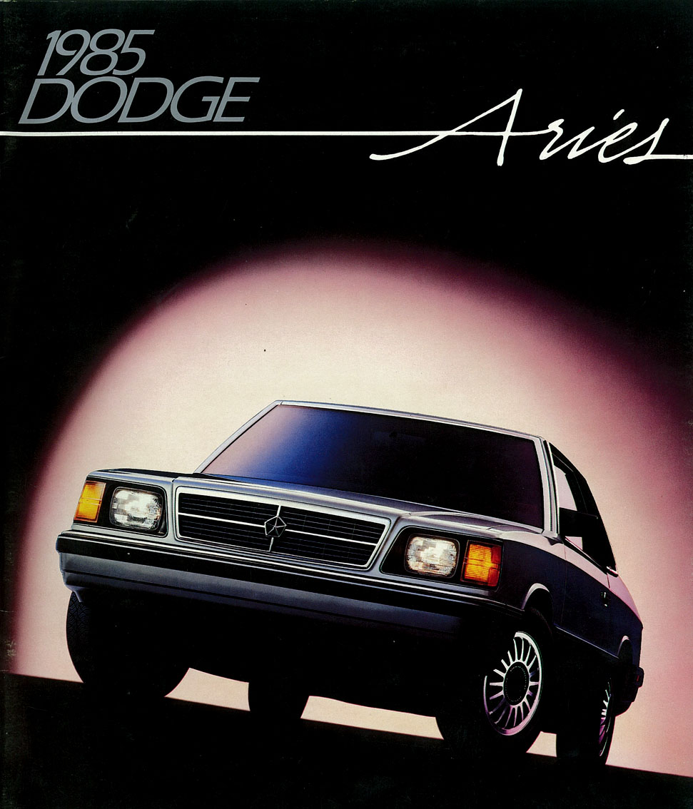 n_1985 Dodge Aries-01.jpg
